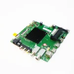 XIAOMI L55M5-5ASP 02-D4821551223GM TD.MS6886.793