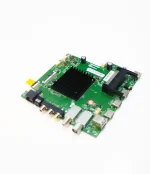 XIAOMI L55M5-5ASP 02-D4821551223GM TD.MS6886.793