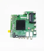 XIAOMI L55M5-5ASP 02-D4821551223GM TD.MS6886.793