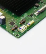 XIAOMI L55M5-5ASP 02-D4821551223GM TD.MS6886.793