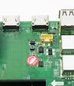 XIAOMI L55M5-5ASP 02-D4821551223GM TD.MS6886.793