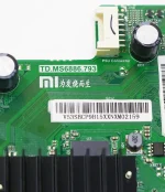XIAOMI L55M5-5ASP 02-D4821551223GM TD.MS6886.793