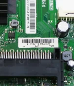 XIAOMI L55M5-5ASP 02-D4821551223GM TD.MS6886.793