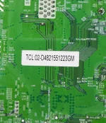 XIAOMI L55M5-5ASP 02-D4821551223GM TD.MS6886.793