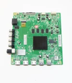 XIAOMI L55M6-AB 4508621507 DKTV-B006-T972-2L-AB-20190805