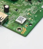 XIAOMI L55M6-AB 4508621507 DKTV-B006-T972-2L-AB-20190805