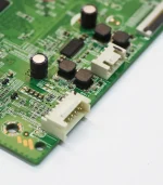 XIAOMI L55M6-AB 4508621507 DKTV-B006-T972-2L-AB-20190805