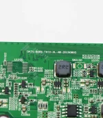XIAOMI L55M6-AB 4508621507 DKTV-B006-T972-2L-AB-20190805