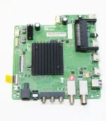 XIAOMI L65M5-5APS TD.MS6886.793 40-MIL75A-TAA2XG