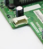 XIAOMI L65M5-5APS TD.MS6886.793 40-MIL75A-TAA2XG
