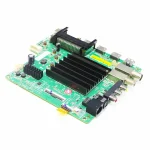 Xiaomi L50M7-EARU B22108169 TD.MT9612.795