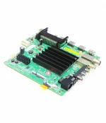 Xiaomi L50M7-EARU B22108169 TD.MT9612.795