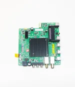 Xiaomi L50M7-EARU B22108169 TD.MT9612.795