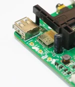 Xiaomi L50M7-EARU B22108169 TD.MT9612.795
