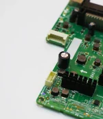 Xiaomi L50M7-EARU B22108169 TD.MT9612.795