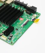 Xiaomi L50M7-EARU B22108169 TD.MT9612.795