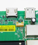 Xiaomi L50M7-EARU B22108169 TD.MT9612.795