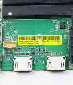 Xiaomi L50M7-EARU B22108169 TD.MT9612.795