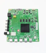 Xiaomi L55M5-ES LP2E11541A0 DKTV-B002-T972-AF-20190626