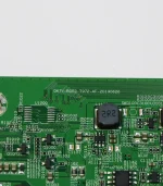Xiaomi L55M5-ES LP2E11541A0 DKTV-B002-T972-AF-20190626