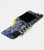 Xiaomi L65M7-EA 60670600 DKTV-B014-T963-AC-20210308