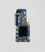 Xiaomi L65M7-EA 60670600 DKTV-B014-T963-AC-20210308