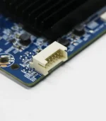 Xiaomi L65M7-EA 60670600 DKTV-B014-T963-AC-20210308