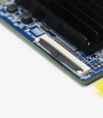 Xiaomi L65M7-EA 60670600 DKTV-B014-T963-AC-20210308