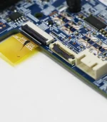 Xiaomi L65M7-EA 60670600 DKTV-B014-T963-AC-20210308