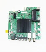 Xiaomi L75M6-ESG TD.MT9612.795
