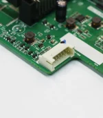 Xiaomi L75M6-ESG TD.MT9612.795