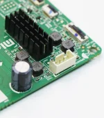 Xiaomi L75M6-ESG TD.MT9612.795