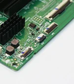 Xiaomi L75M6-ESG TD.MT9612.795