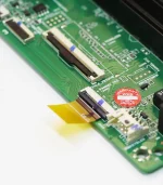 Xiaomi L75M6-ESG TD.MT9612.795
