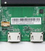 Xiaomi L75M6-ESG TD.MT9612.795