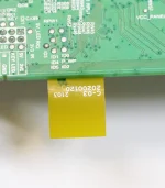 Xiaomi L75M6-ESG TD.MT9612.795