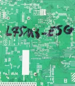 Xiaomi L75M6-ESG TD.MT9612.795
