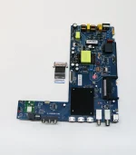 YANDEX YNDX-00073 7.D9632N551 EL.MT9632R-FG95