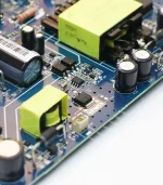 YANDEX YNDX-00073 7.D9632N551 EL.MT9632R-FG95