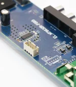 YANDEX YNDX-00073 7.D9632N551 EL.MT9632R-FG95