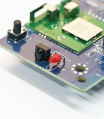 YANDEX YNDX-00073 7.D9632N551 EL.MT9632R-FG95