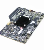 YANDEX YNDX-00077 B24081147-0A01469 T.T962D4.781