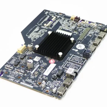 YANDEX YNDX-00077 B24081147-0A01469 T.T962D4.781