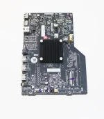 YANDEX YNDX-00077 B24081147-0A01469 T.T962D4.781