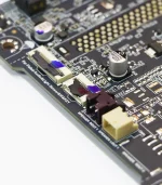 YANDEX YNDX-00077 B24081147-0A01469 T.T962D4.781