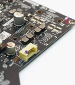 YANDEX YNDX-00077 B24081147-0A01469 T.T962D4.781