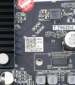 YANDEX YNDX-00077 B24081147-0A01469 T.T962D4.781
