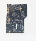 YANDEX YNDX-00077 B24081147-0A01469 T.T962D4.781