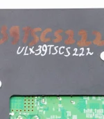 Yuno ULX-39TCS222 TP-V351-002 TP.SK508S.PB802