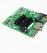 iFFALCON IFF43U62 11602-500724 40-R51MPD-MAC2HG